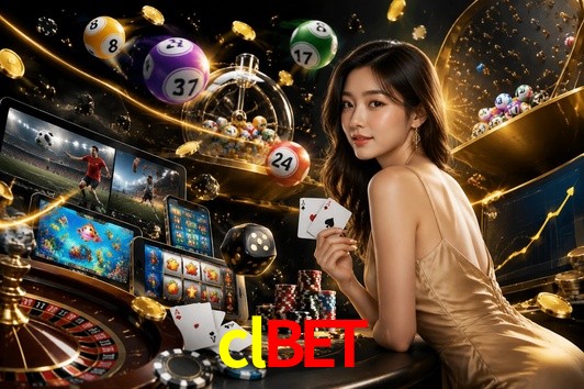 Exclusive Offers clbet
