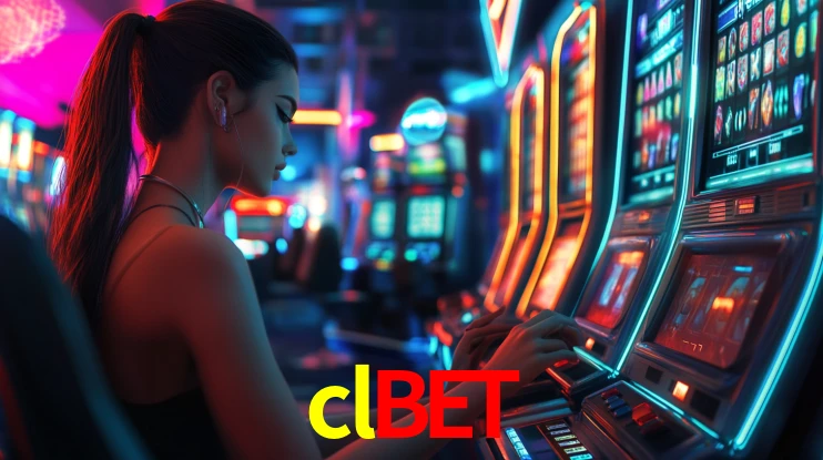 Ofertas Imperdíveis na clbet: Promoções e Bônus Que Valem a Pena