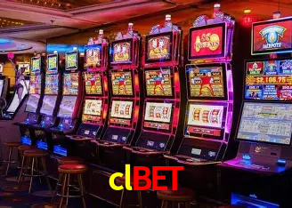 Descubra a Essência do clbet: Nossa História e Compromissos
