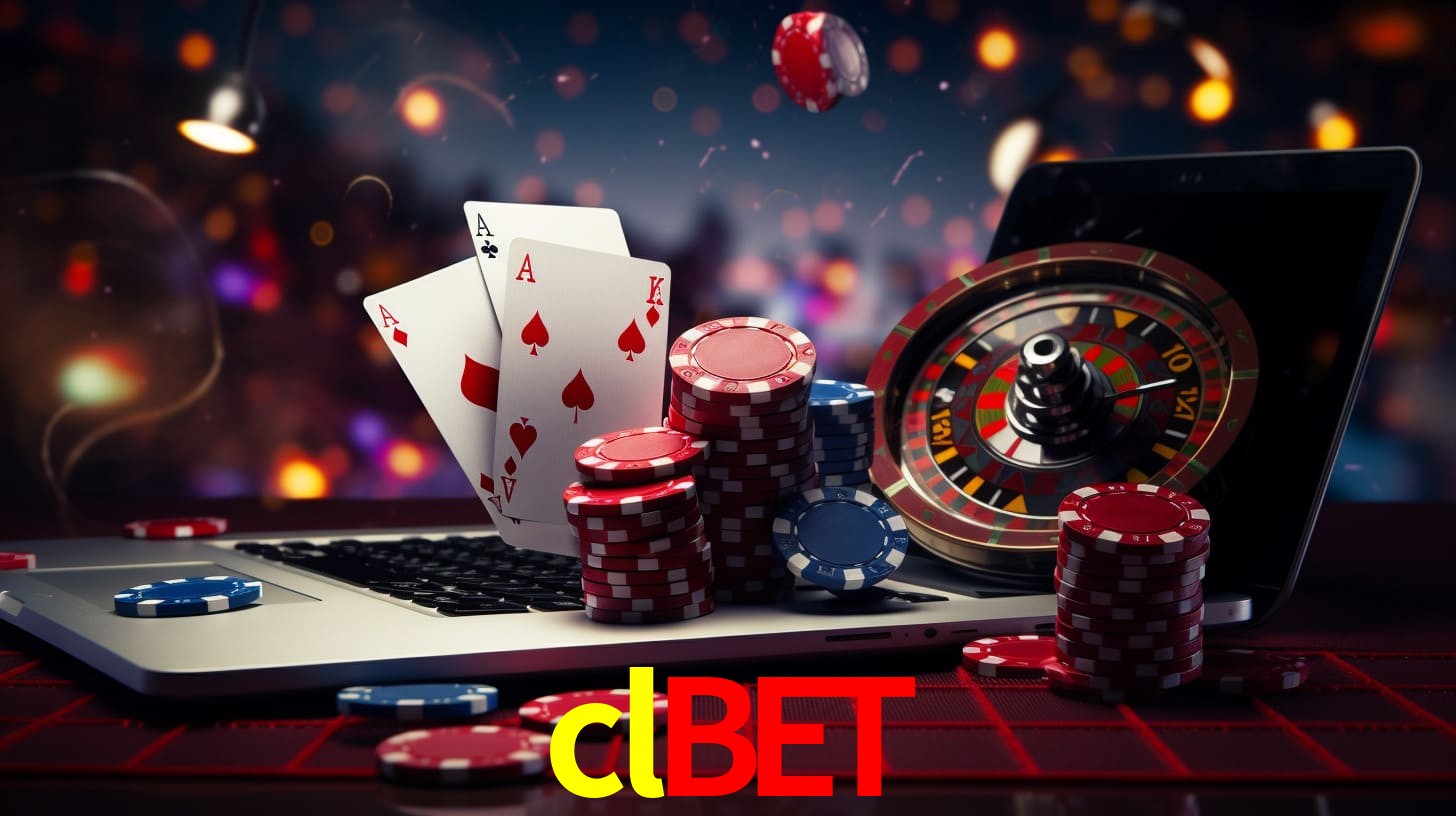 Blackjack Table clbet