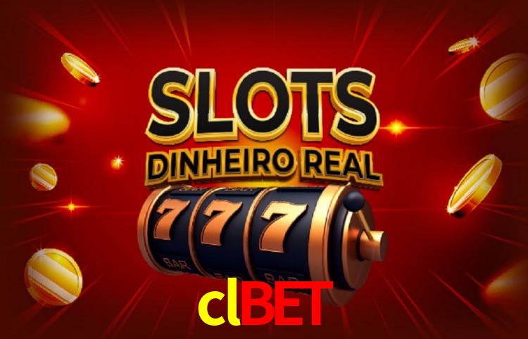 Especiais de Fim de Semana clbet