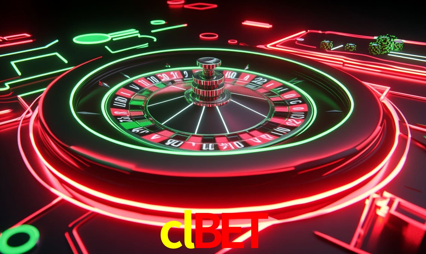 A Experiência Imersiva dos Cassinos Ao Vivo no clbet