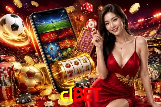 Sports Statistics clbet
