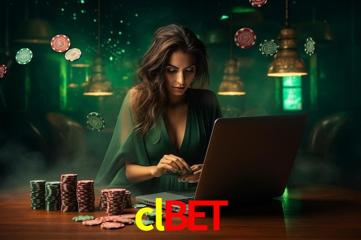 clbet bet — painel ao vivo com cotações dinâmicas