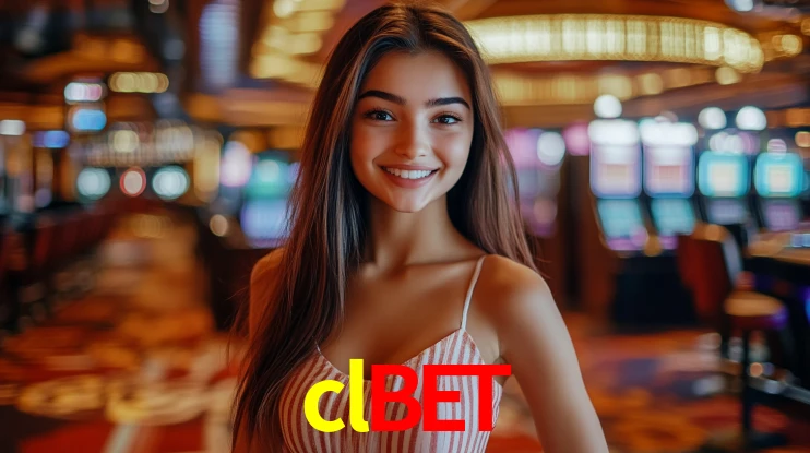 Instant EasyPaisa clbet