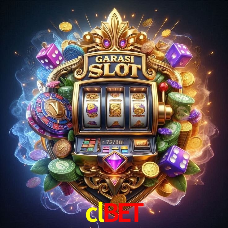 Segurança 2FA clbet