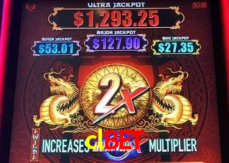Descubra a Magia dos Jogos de Arcade no clbet