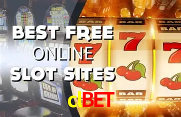 Apostas Esportivas na clbet: Um Guia Completo