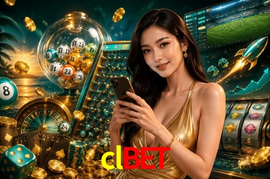 2FA Security clbet