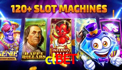 Desvendando o Mundo dos Jogos Virtuais na clbet