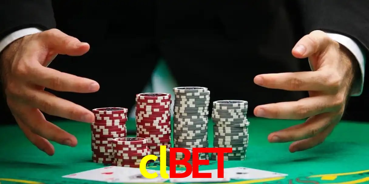 clbet plataforma — depósito PIX instantâneo no caixa