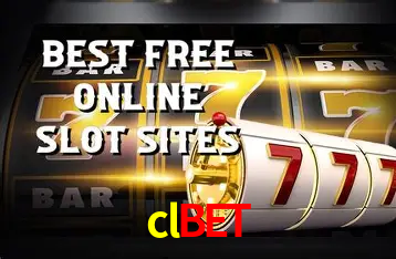 Apostas Esportivas na clbet: Um Guia Completo