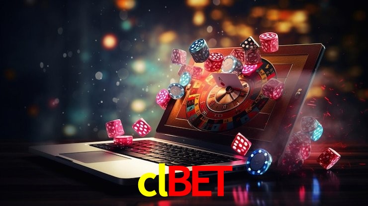 cassino clbet
