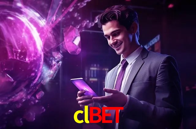 Basketball Betting clbet