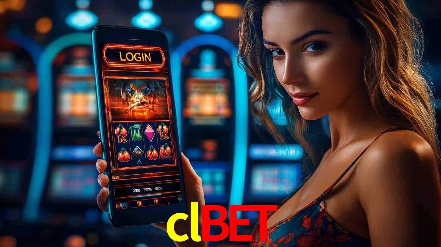 clbet,clbet.com