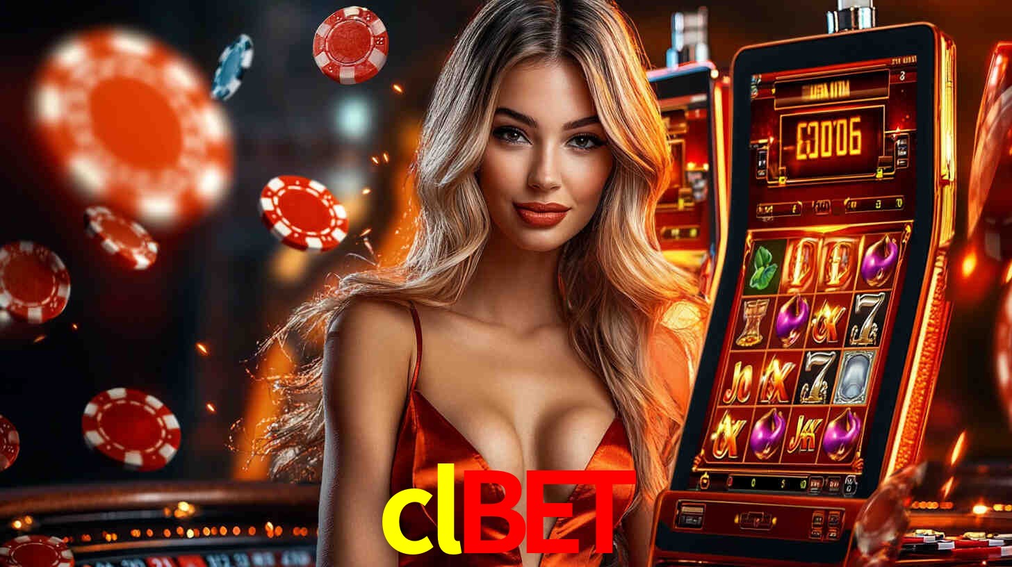 clbet