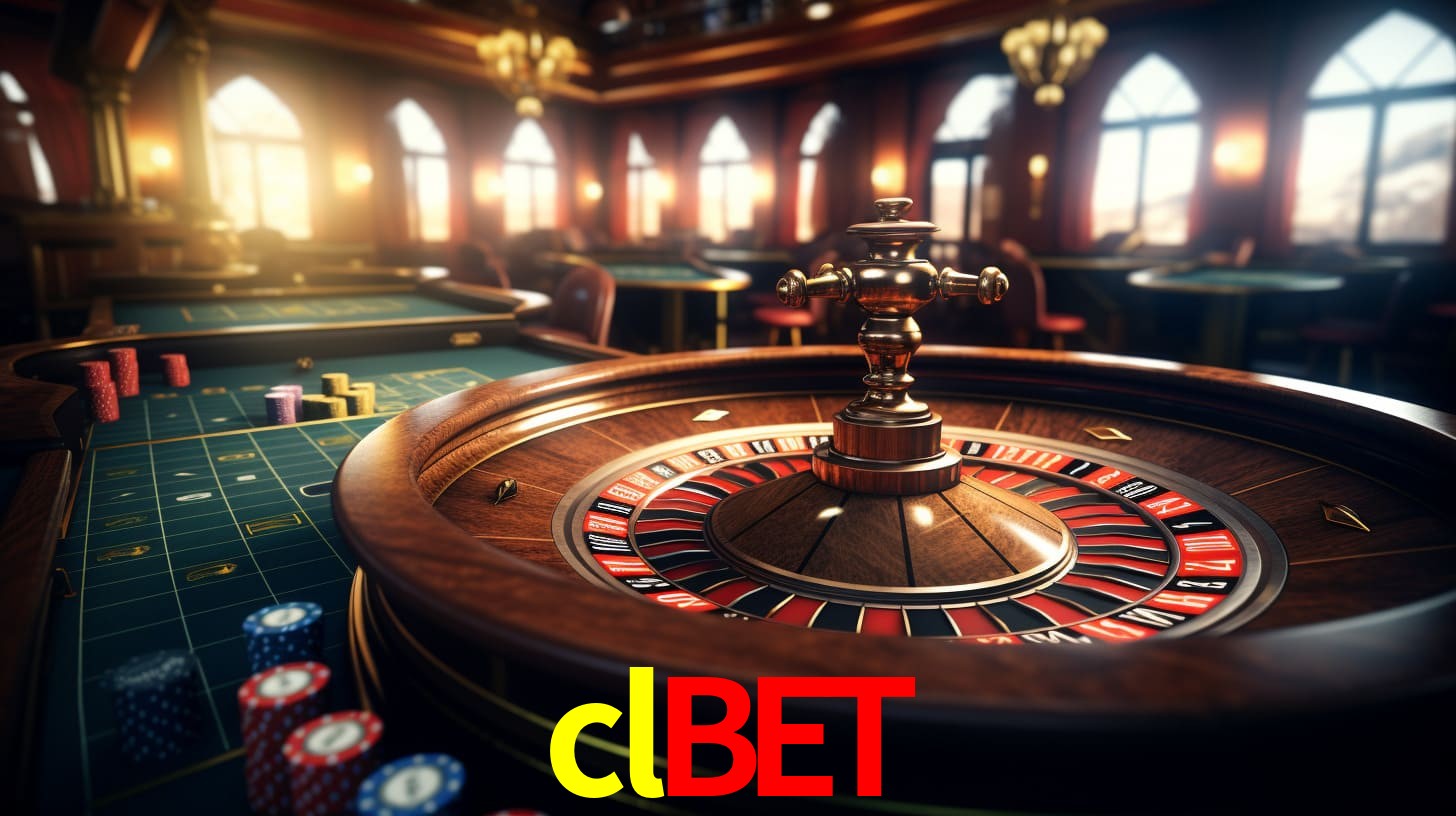 VIP Casino clbet