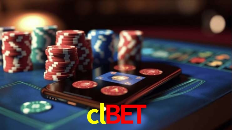 Diretório de Jogos clbet