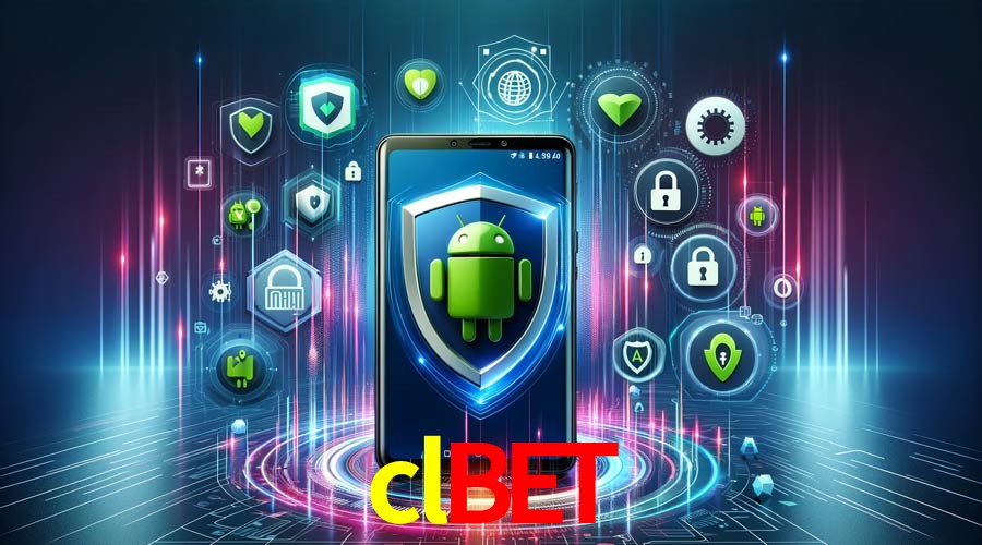 Quick Registration clbet