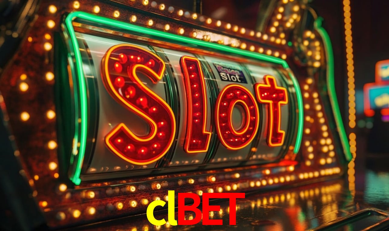 Tecnologia da Plataforma clbet