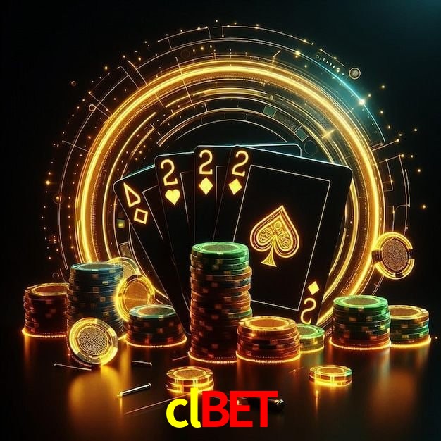 Avaliações dos Jogadores clbet