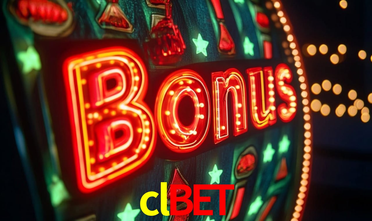 Jogos Exclusivos clbet
