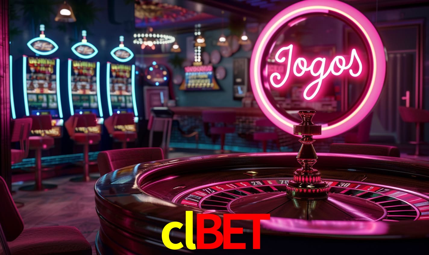 A Emoção da Loteria na clbet: Uma Chance de Mudança de Vida