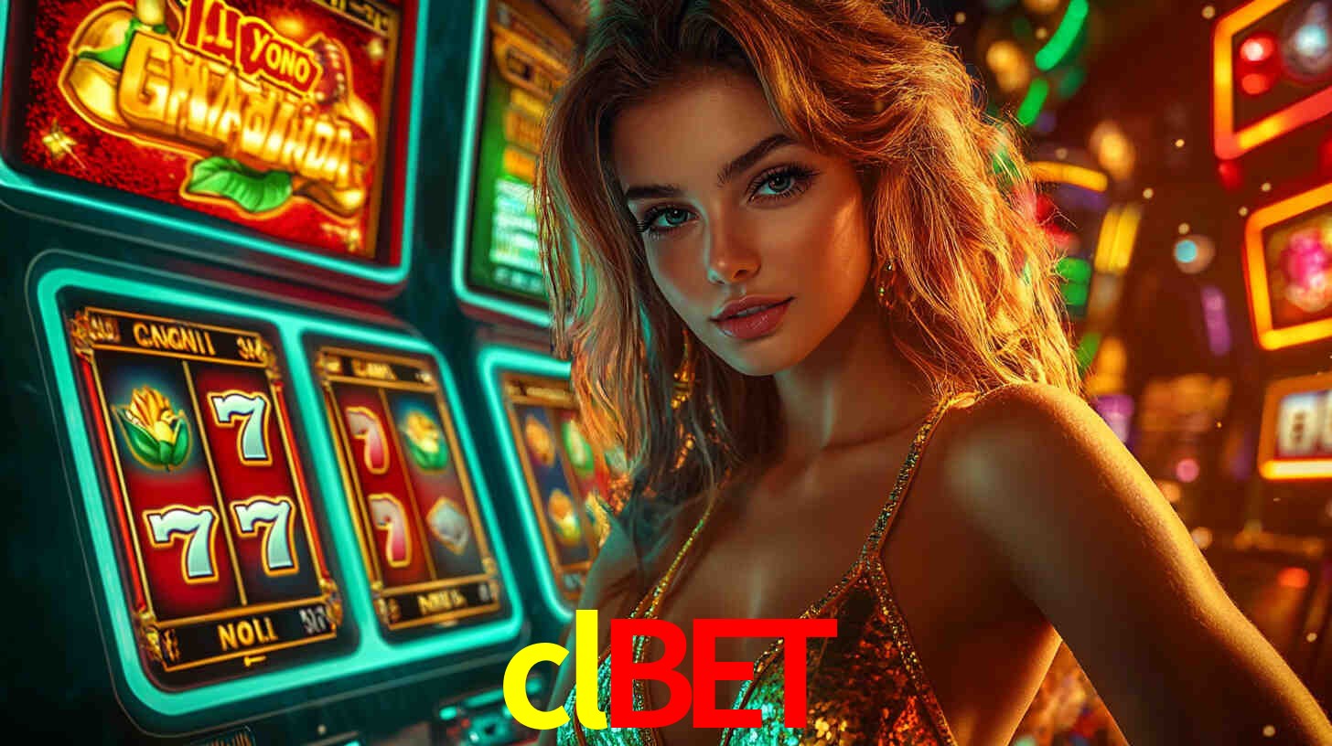 Welcome Bonus clbet