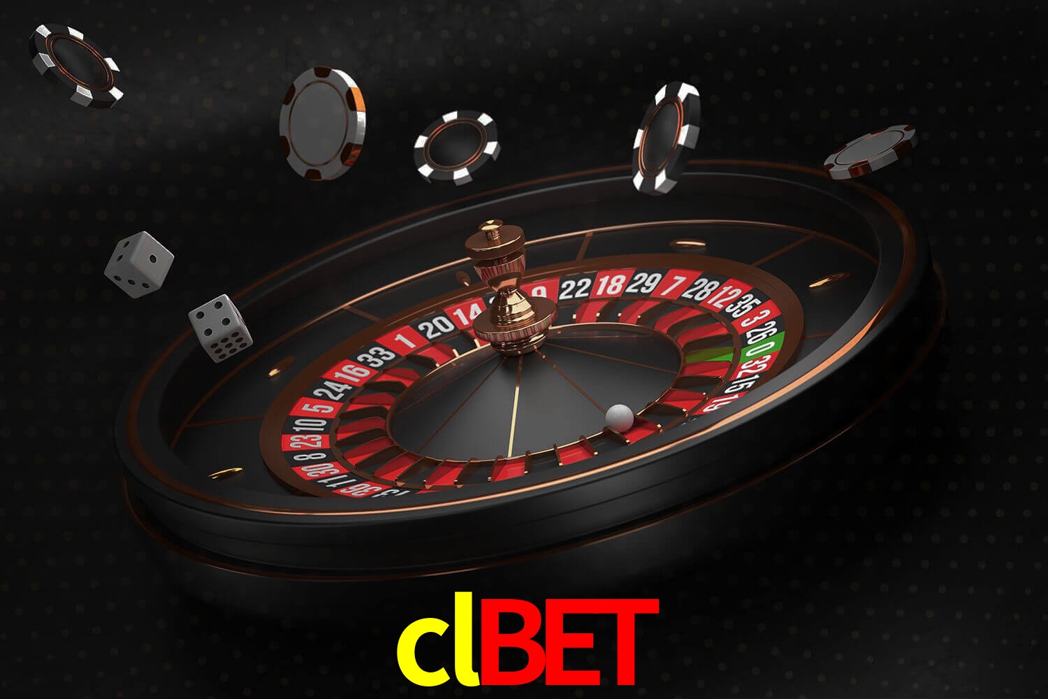 Sinta a adrenalina dos jogos de cassino com clbet