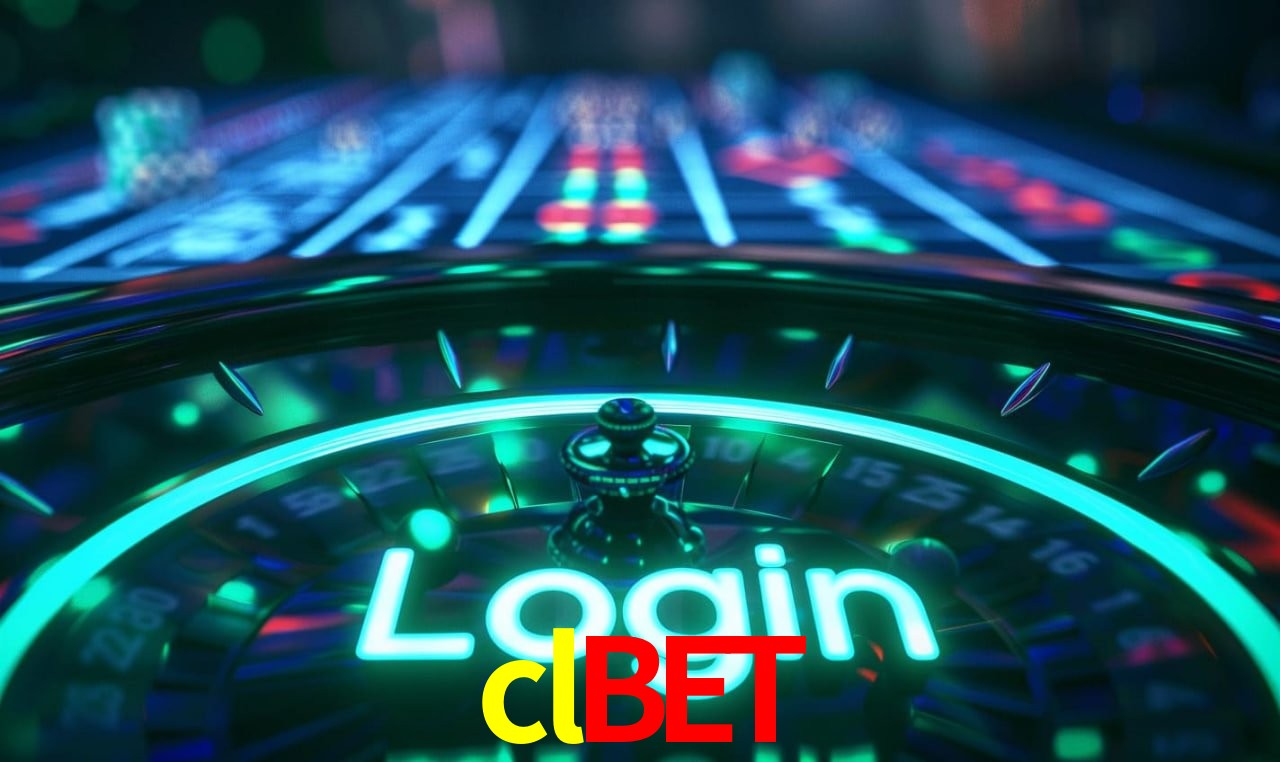 Estratégias Crash Games clbet