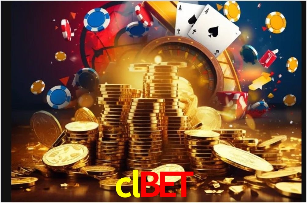 clbet FAQ — suporte e ajuda no aplicativo oficial
