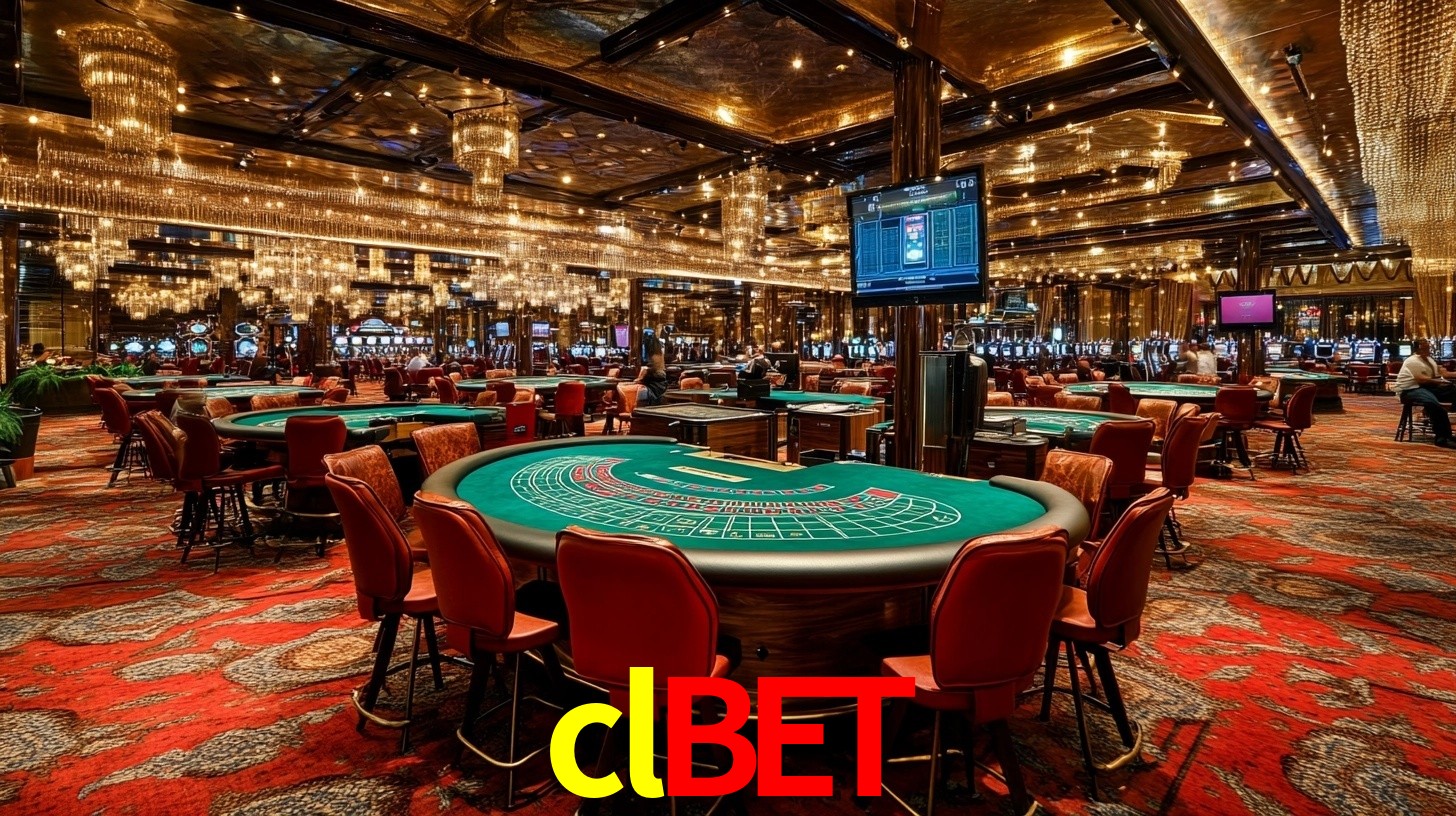 clbet.com