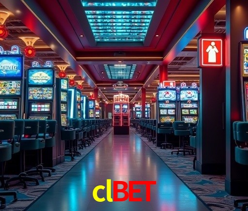 clbet download — tutorial instalação APK passo a passo