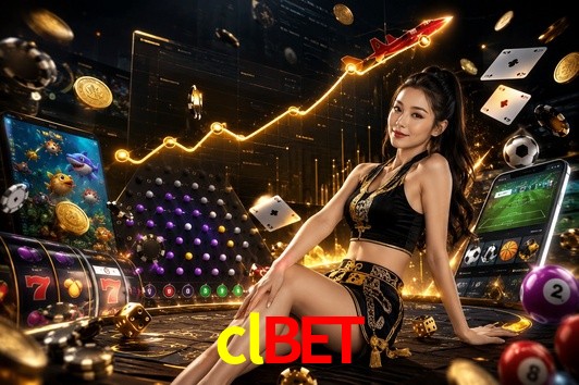 Account Benefits clbet