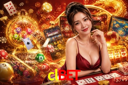Secure Login clbet