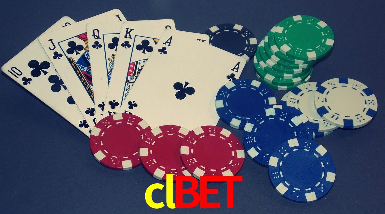 Bonus Features clbet