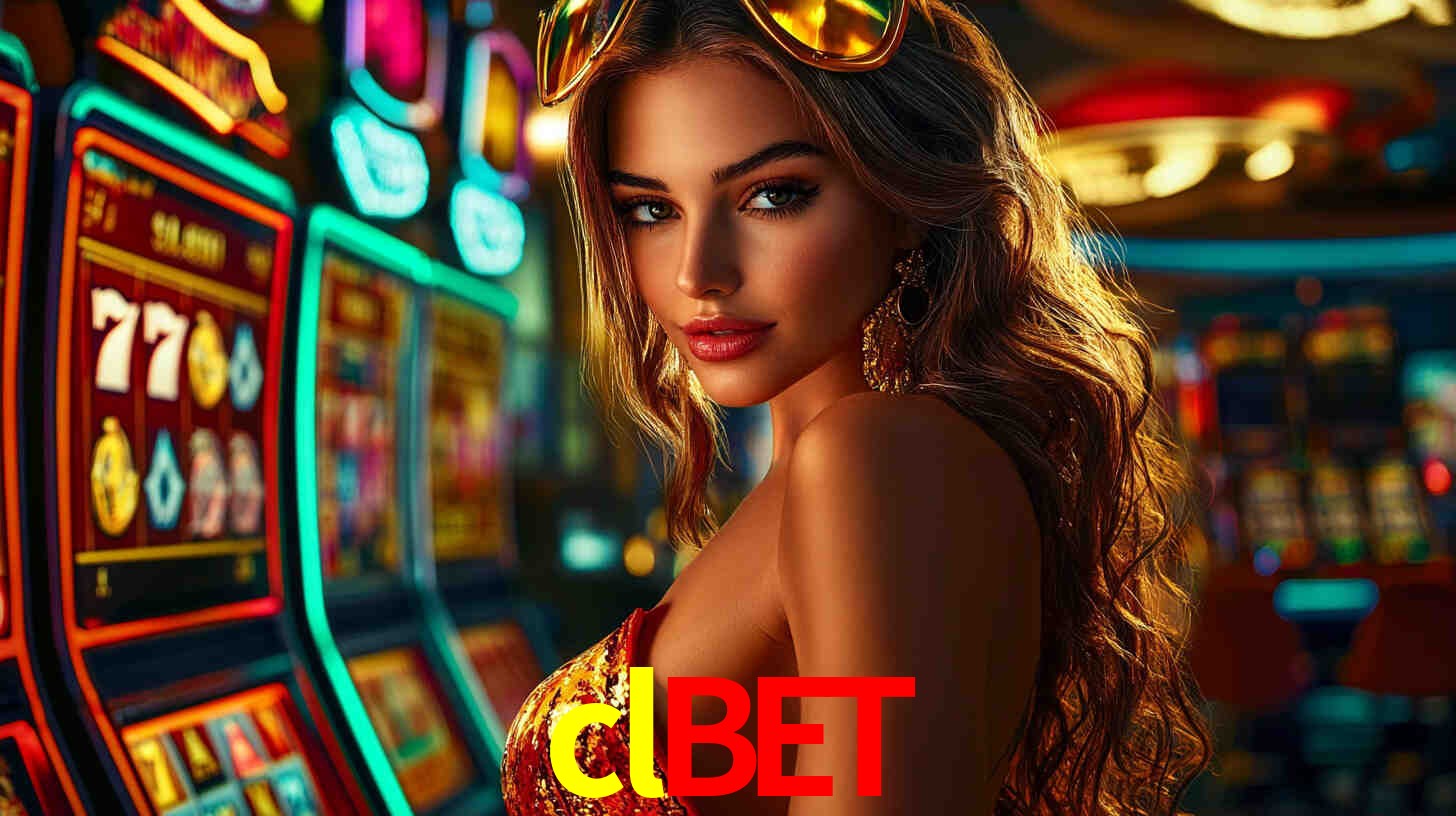 Daily Bonuses clbet