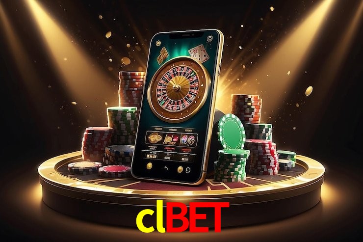 Benefícios da Conta clbet