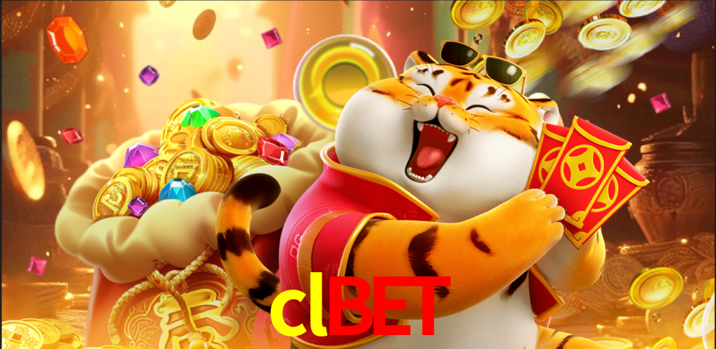 clbet.com
