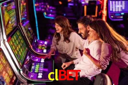 FAQ clbet — central de ajuda e suporte oficial Brasil