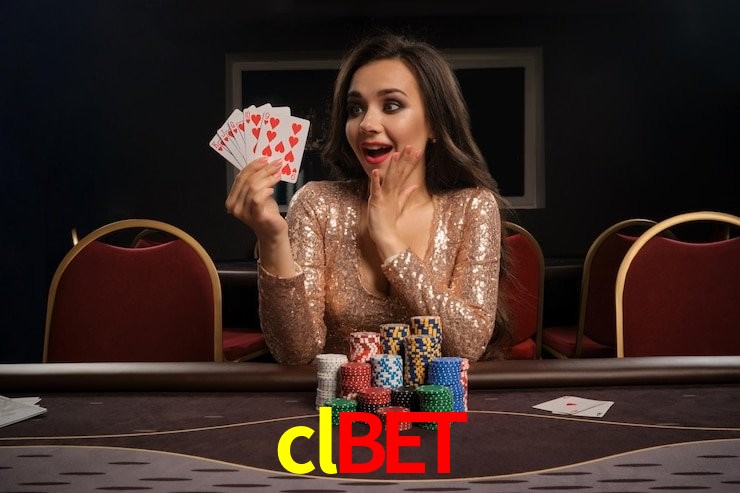 clbet FAQ — perguntas frequentes usuários Brasil