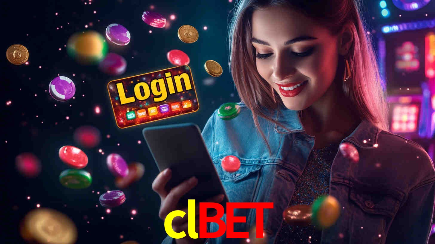 Explorando a Categoria de Eventos em Apostas na clbet