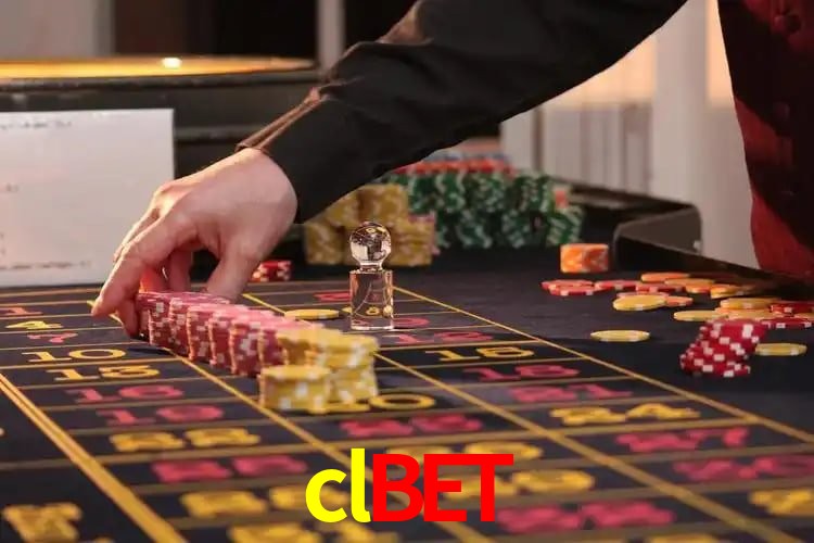 A Popularidade dos Caça-Níqueis no clbet