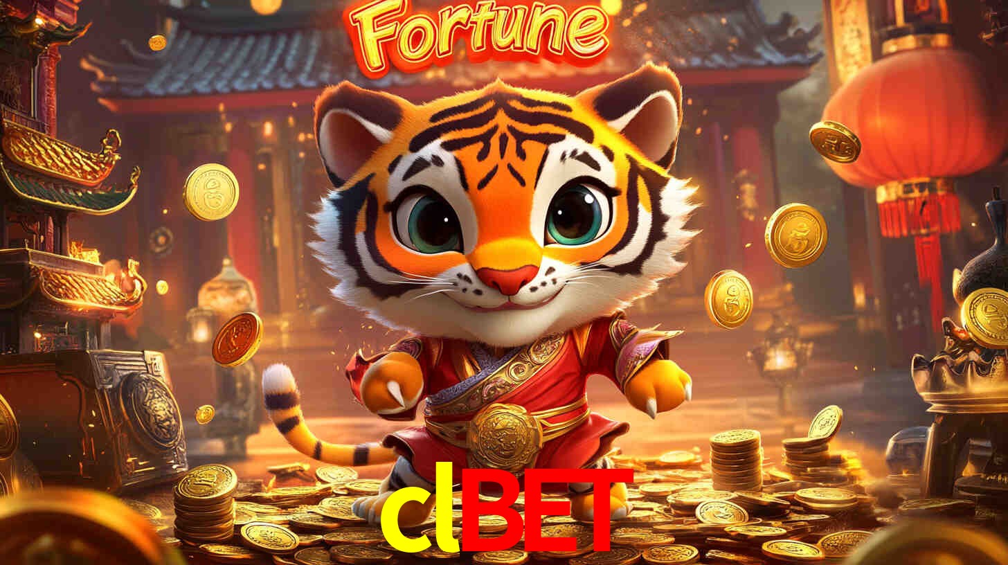 Apostas Esportivas na clbet: Um Guia Completo