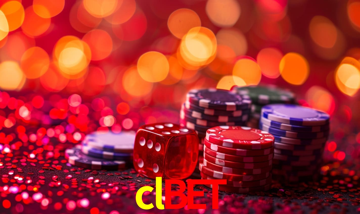 Desvendando o Mundo dos Jogos Virtuais na clbet