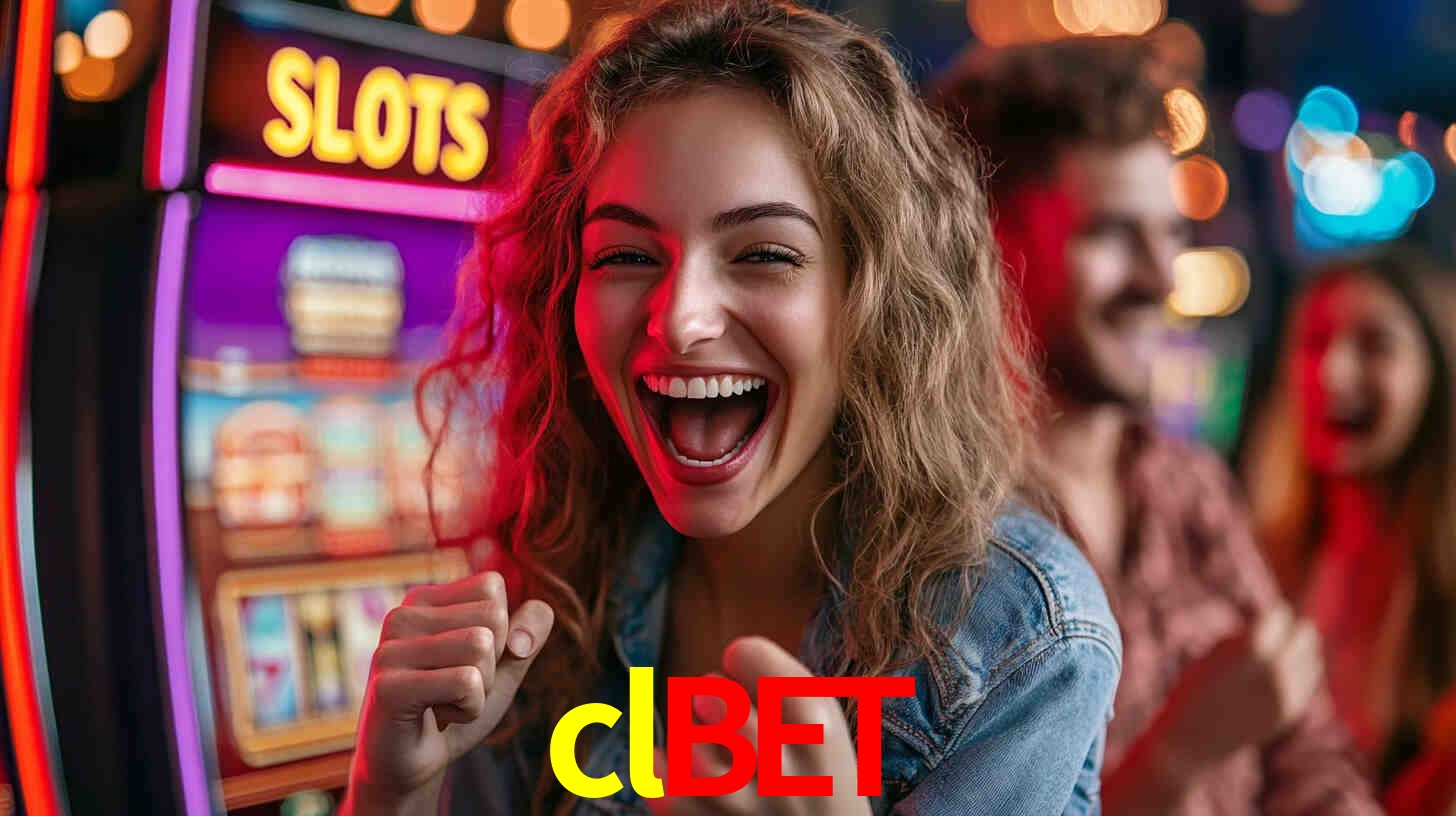 Explorando a Categoria de Eventos em Apostas na clbet