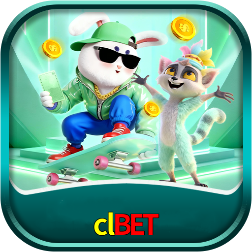 Ícone clbet