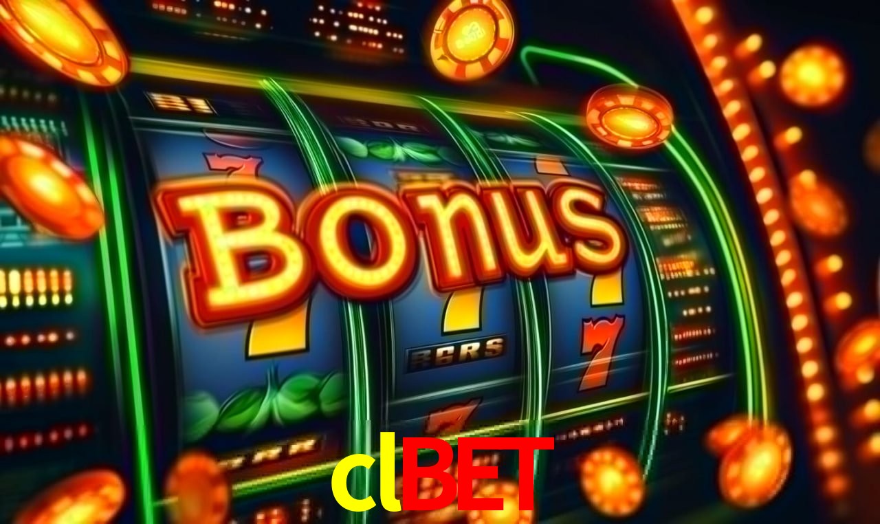 VIP Casino clbet