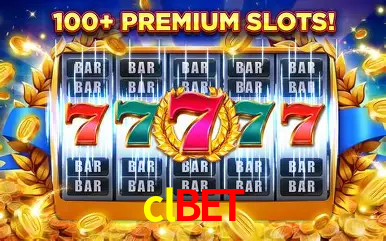 Descubra a Essência do clbet: Nossa História e Compromissos