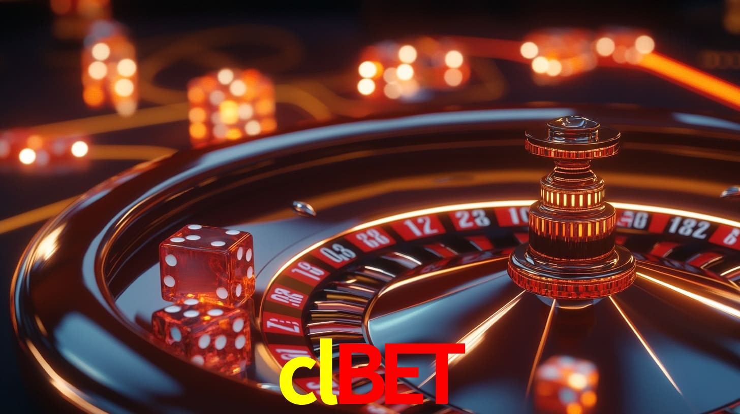 Blackjack Table clbet